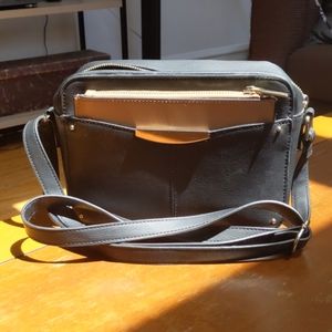 Ann Taylor bag